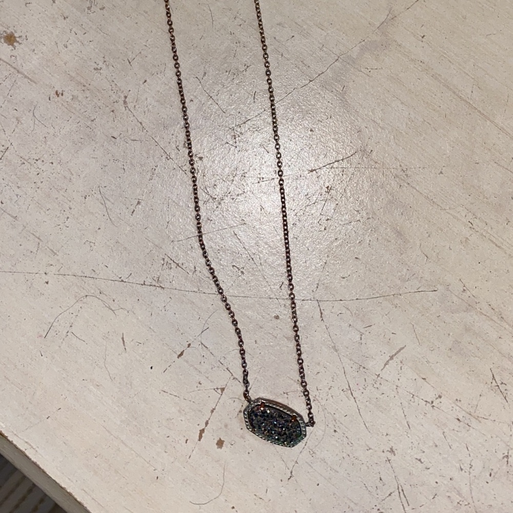 kendra scott